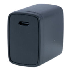 Adaptador De Pared Xtar Pd 20W Usb-C Carga Rápida Original