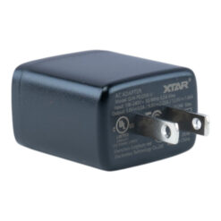 Alternative View Of Adaptador De Pared Xtar Pd 20W Usb-C Carga Rápida Original
