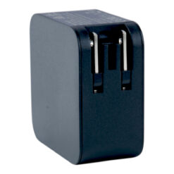 Adaptador De Pared Xtar 45W Usb-C Pd Carga Rápida Original - Imagen 3