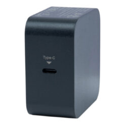 Adaptador De Pared Xtar 45W Usb-C Pd Carga Rápida Original - Imagen 4