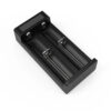 Cargador Baterías XTAR MC2 Plus Micro-USB 2-Canales Original