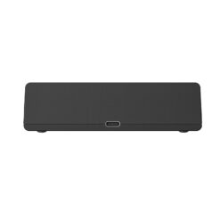 Cargador Baterías Xtar Mc4S Usb-C 4-Canales Original - Imagen 3