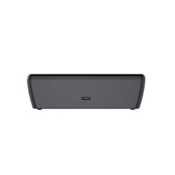 Cargador Baterías Xtar Vc4Sl Usb-C 4-Canales Lcd Original - Imagen 6