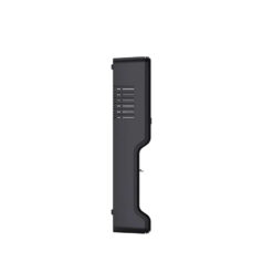 Cargador Baterías Xtar Vc4Sl Usb-C 4-Canales Lcd Original - Imagen 5