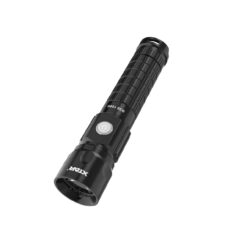 Linterna XTAR Outdoor R30 Sport Set 1200lm Alcance 226m IPX6