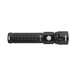 Linterna Xtar Outdoor R30 Sport Set 1200Lm Alcance 226M Ipx6 - Imagen 6