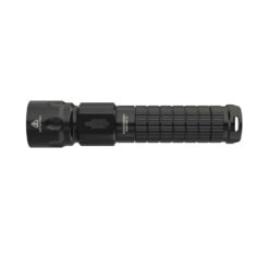Linterna Xtar Outdoor R30 Sport Set 1200Lm Alcance 226M Ipx6 - Imagen 7