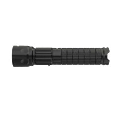 Linterna Xtar Outdoor R30 Sport Set 1200Lm Alcance 226M Ipx6 - Imagen 8