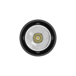 Linterna Xtar Outdoor R30 Sport Set 1200Lm Alcance 226M Ipx6 - Imagen 9