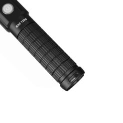 Linterna Xtar Outdoor R30 Sport Set 1200Lm Alcance 226M Ipx6 - Imagen 5