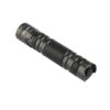 Linterna XTAR WK18 Pacer 1000lm Alcance 150m IPX8