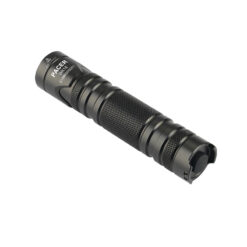Linterna XTAR WK18 Pacer 1000lm Alcance 150m IPX8