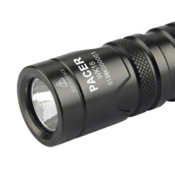 Linterna Xtar Wk18 Pacer 1000Lm Alcance 150M Ipx8 - Imagen 3