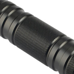 Linterna Xtar Wk18 Pacer 1000Lm Alcance 150M Ipx8 - Imagen 4