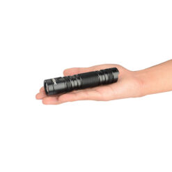Linterna Xtar Wk18 Pacer 1000Lm Alcance 150M Ipx8 - Imagen 5