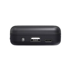 Cargador Xtar Bc4 Powerbank Usb-C Aa/Aaa - Li-Ion/Nimh - Imagen 4