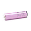 Batería Samsung 30Q 18650 3000mah 15A Protegida Original