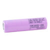Batería Samsung 35E 18650 3500mah 8A Original