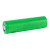 Batería Sony VTC6 18650 3000mah 15A Original