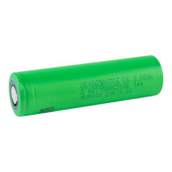 Batería Sony VTC6 18650 3000mah 15A Original