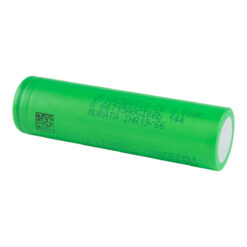 Batería Sony Vtc6 18650 3000Mah 15A Original